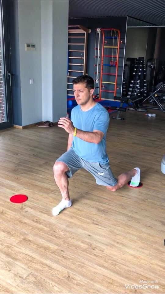 ���� 31120243 ������� ��������, 47 ���, ���� ���������� � �����