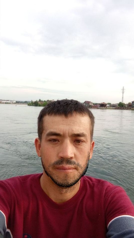  ,   Davlat, 30 ,   ,   