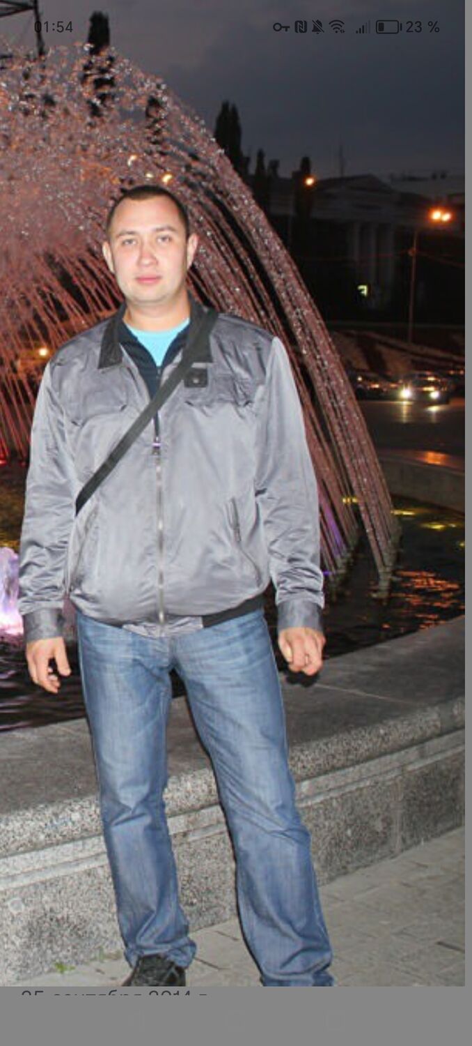  ,   , 44 ,     , c , 