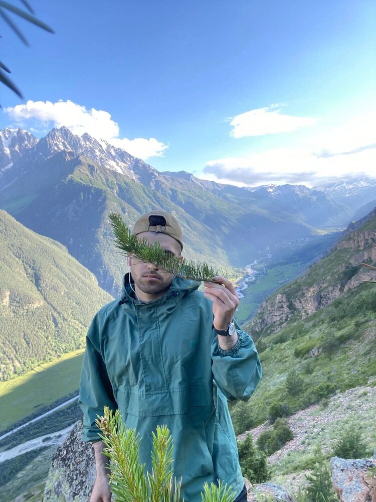 ���� 29981403 ������� Nod, 30 ���, ���� ���������� � ������