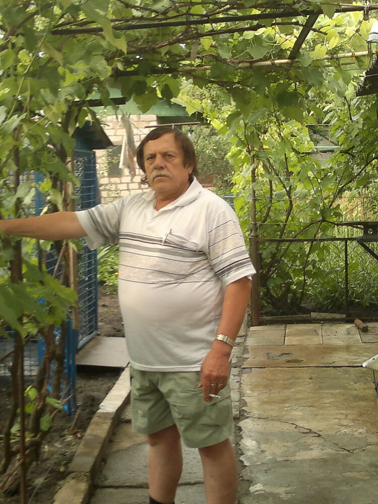 ���� 56120223 ������� Viktor, 69 ���, ���� ���������� � Ebern