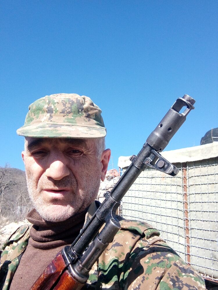 ���� 55846953 ������� �����, 50 ���, ���� ���������� � �����