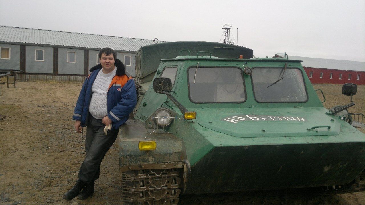  51172503  Aleksey, 39 ,    