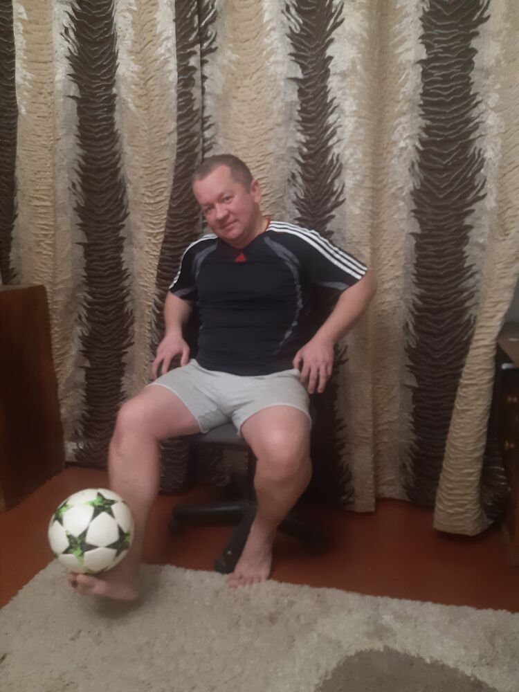 ���������� �������, ���� ������� �������, 41 ���, ������������ ��� c�������� ���������