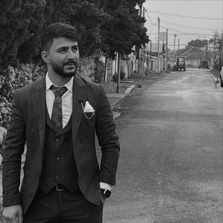 ���������� ���������, ���� ������� ���, 26 ���, ������������ ��� ������, ����� � ���������