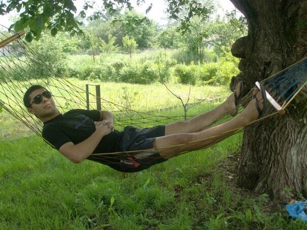  6643543  AZARNOI, 36 ,    --