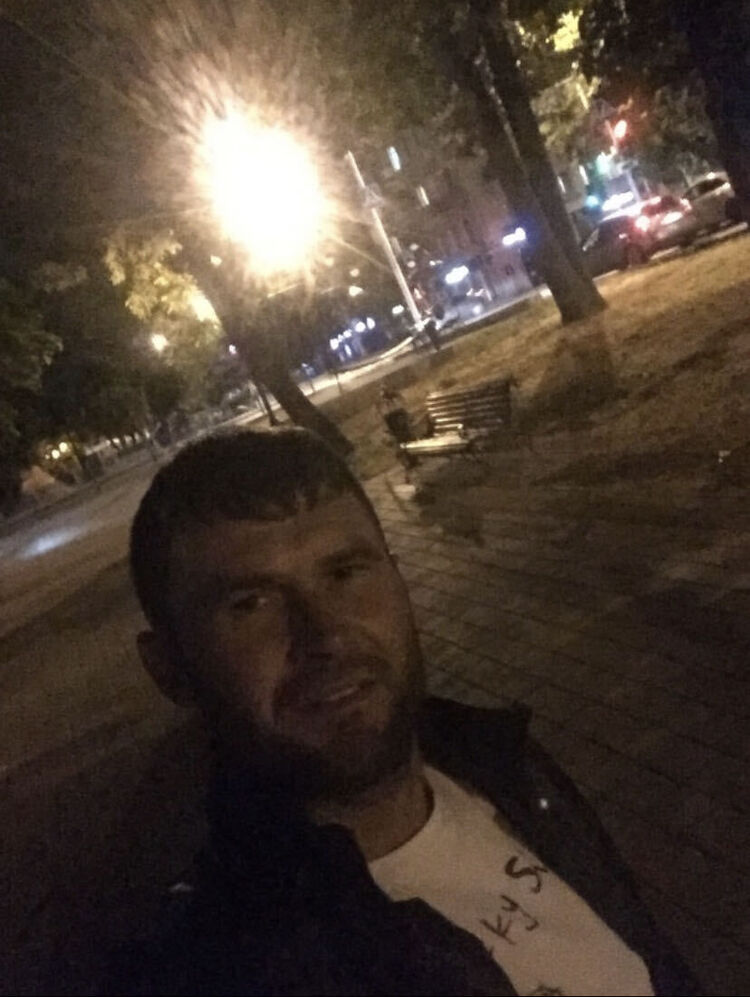 ���������� ����������, ���� ������� ������, 42 ����, ������������ ��� ������, ����� � ���������