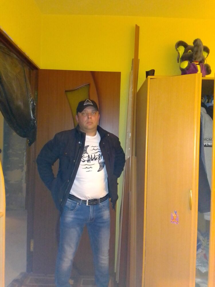 ���� 21983333 ������� �������, 46 ���, ���� ���������� � ���������