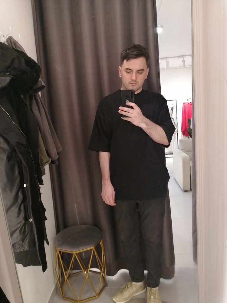 ���� 25641603 ������� Niko, 32 ����, ���� ���������� � ������