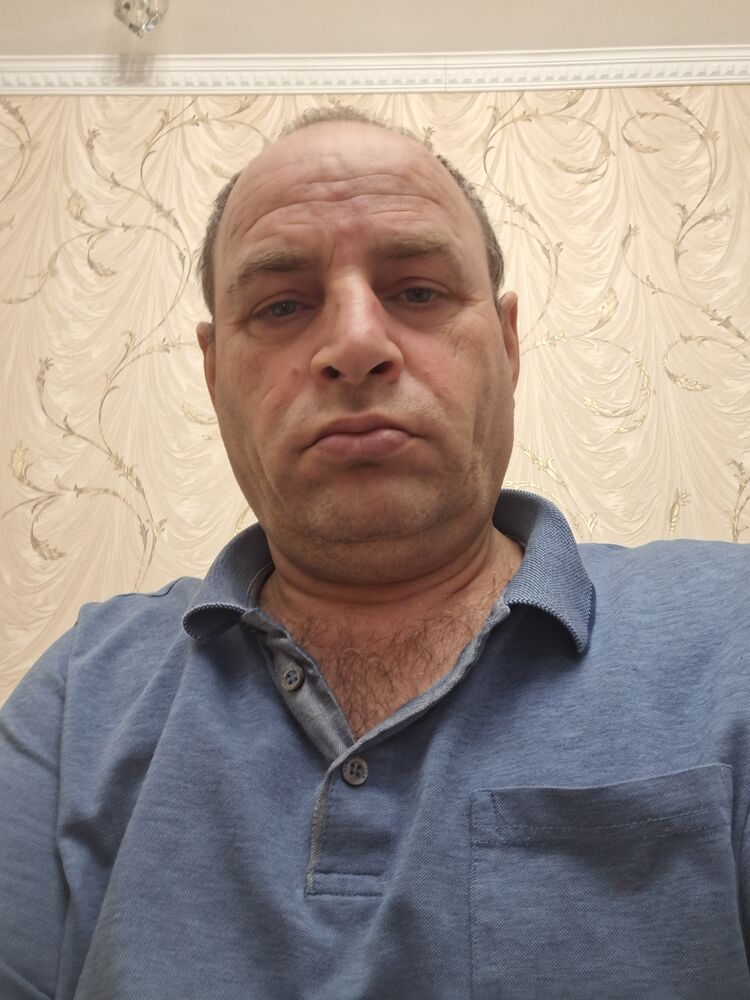 ���� 55272243 ������� Agil, 56 ���, ���� ���������� � �����-���������