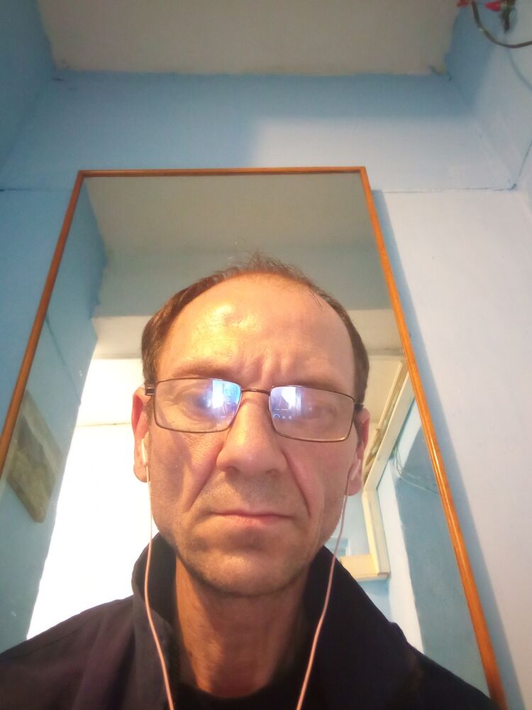  43555343  , 45 ,    -