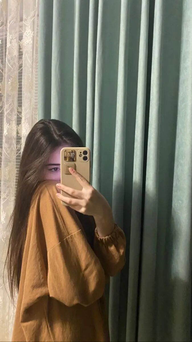 ���� 33043783 ������� ��������, 27 ���, ���� ���������� � ������