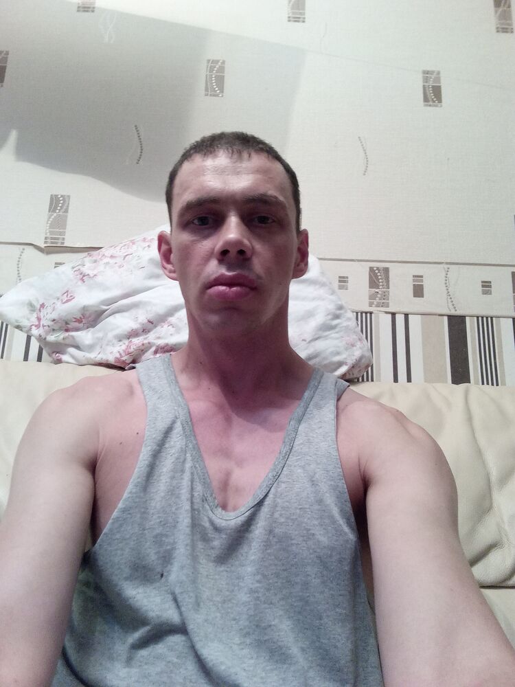 ���������� �����������, ���� ������� �����, 35 ���, ������������ ��� ������, ����� � ���������, c�������� ���������