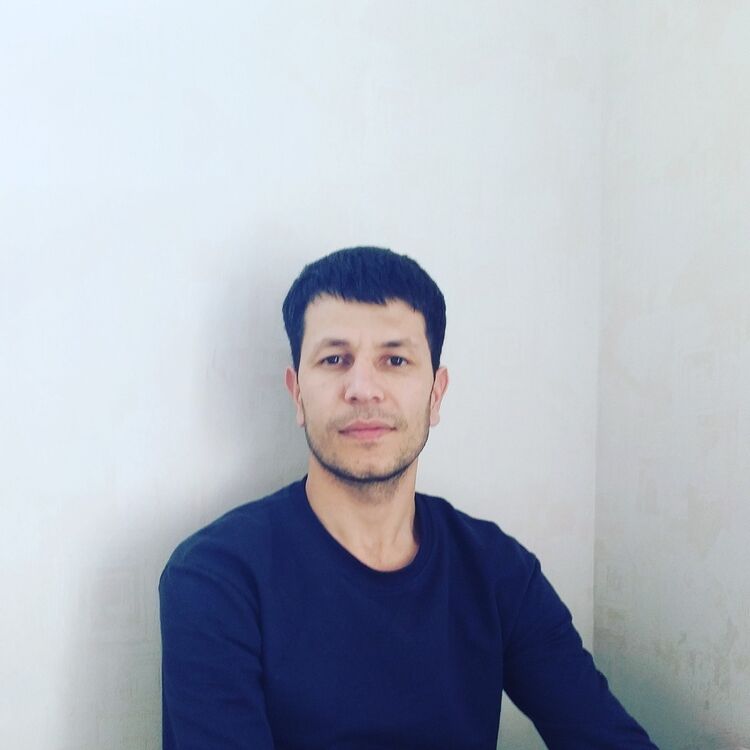  16095943  BAHROM, 38 ,    -
