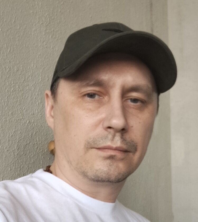 ���� 55892903 ������� ������, 41 ���, ���� ���������� � �������