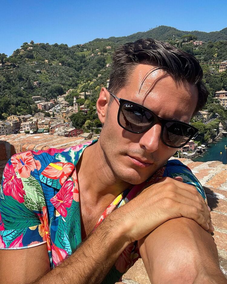 ���������� �������, ���� ������� ��������, 37 ���, ������������ ��� ����� � ���������, c�������� ���������, ���������