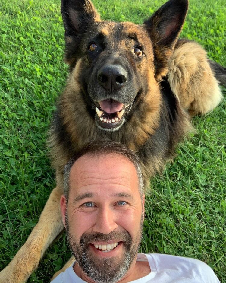 ���� 47007483 ������� Spiridon, 62 ����, ���� ���������� � ��������