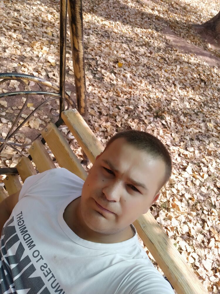  46331483  , 33 ,    