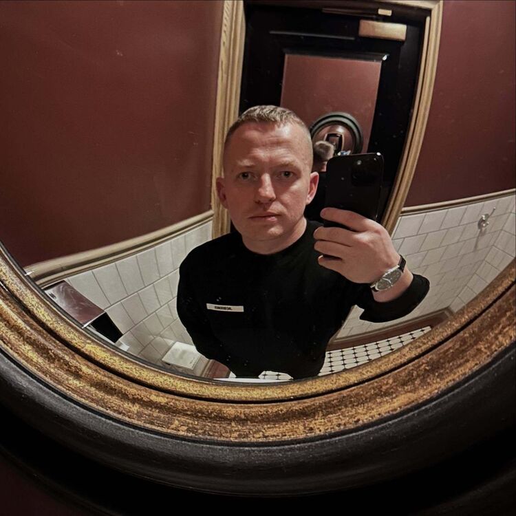 ���� 55311803 ������� �����, 39 ���, ���� ���������� � �����������