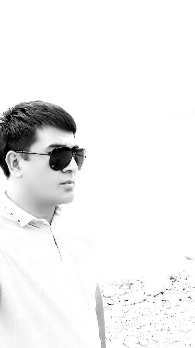  ,   Barsov, 36 ,   ,   , c 