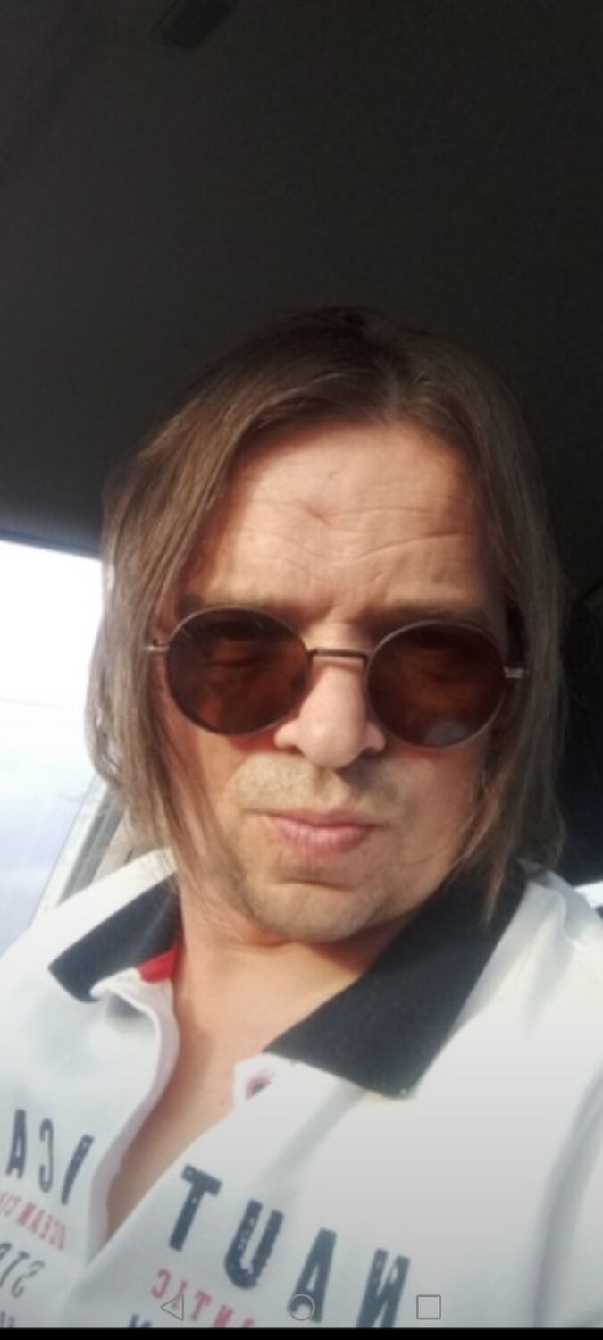 ���������� �����-���������, ���� ������� �����, 51 ���, ������������ ��� ����� � ���������, c�������� ���������