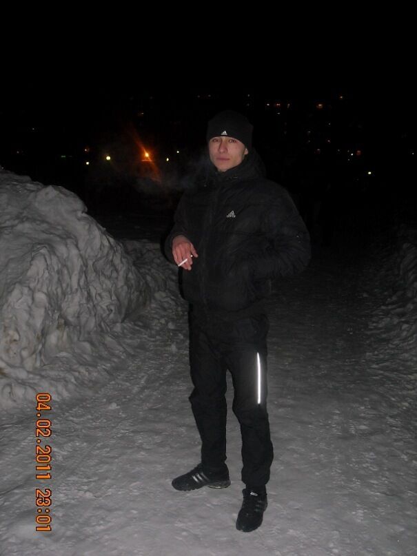 ���� 30582153 ������� ���������, 32 ����, ���� ���������� � �������������