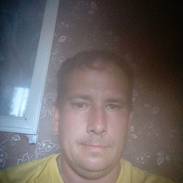  41553293  , 42 ,    