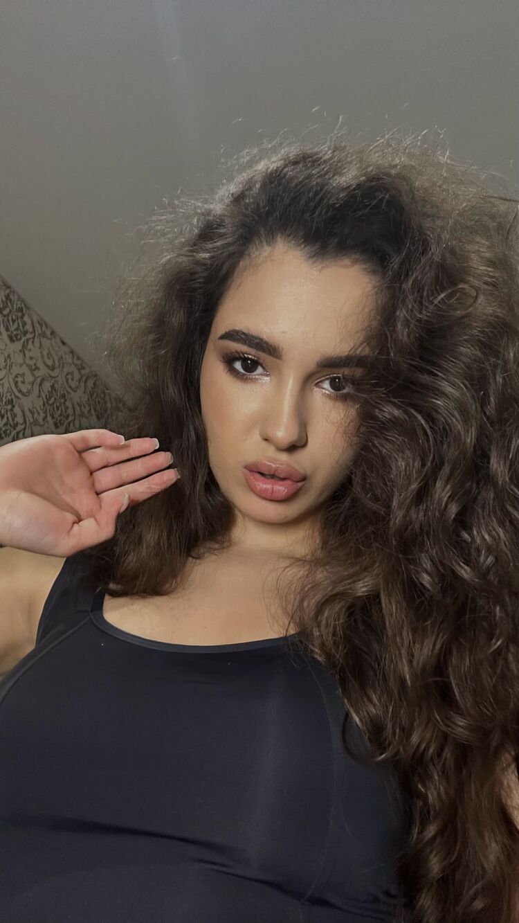 ���������� ���������, ���� ������� ������, 22 ����, ������������ ��� ������, ����� � ���������