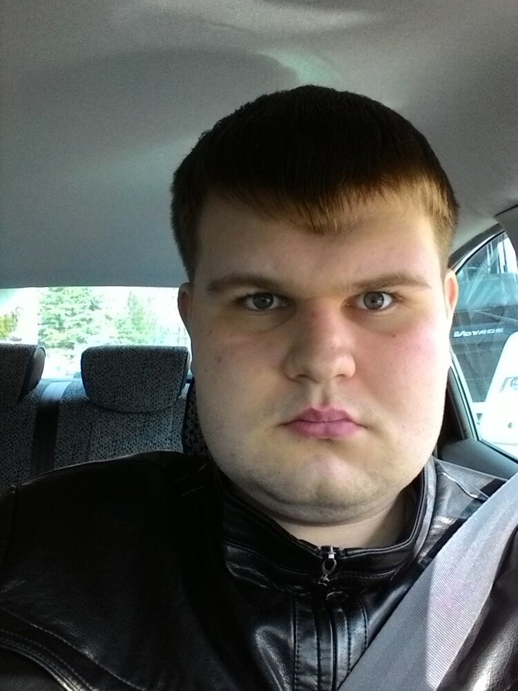 ���������� ������, ���� ������� �����, 30 ���, ������������ ��� ������, ����� � ���������, c�������� ���������