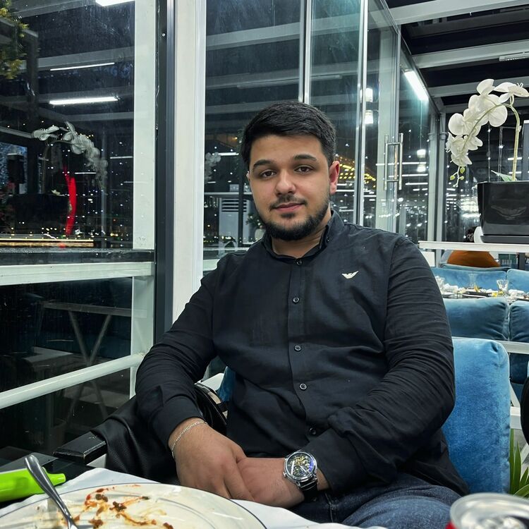 ���������� ������, ���� ����� ������, 25 ���, ������������ ��� ������, ����� � ���������, ���������