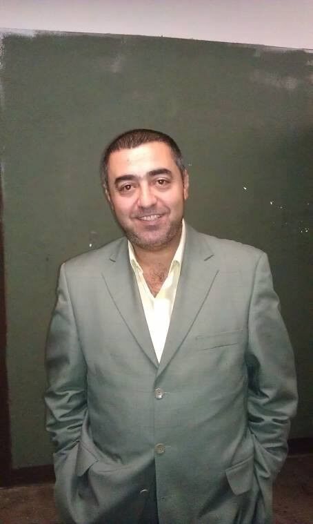  ,   Fayyaz, 66 ,   ,   , c 