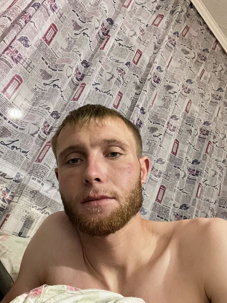 ���������� ���������, ���� ������� ������, 30 ���, ������������ ��� ������, ����� � ���������