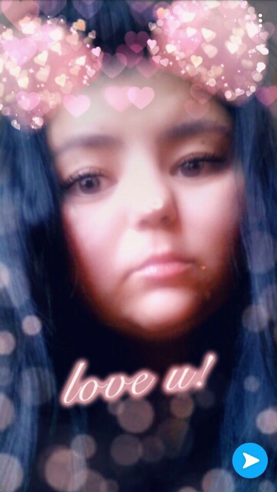 ���������� �������, ���� ������� ���������, 31 ���, ������������ ��� ������, ����� � ���������, c�������� ���������, ���������