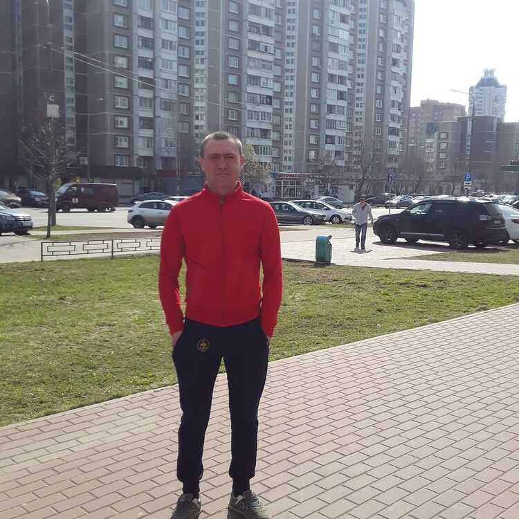 ���������� ������, ���� ������� ���������, 39 ���, ������������ ��� ������, ����� � ���������, c�������� ���������