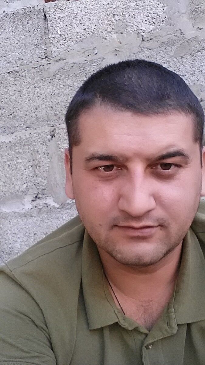 ���� 13781393 ������� ����, 39 ���, ���� ���������� � ����������