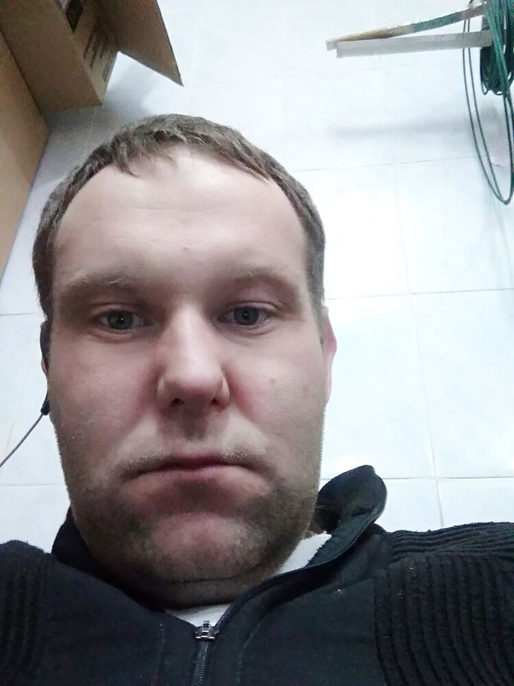 ���� 40637113 ������� ������, 35 ���, ���� ���������� � ������