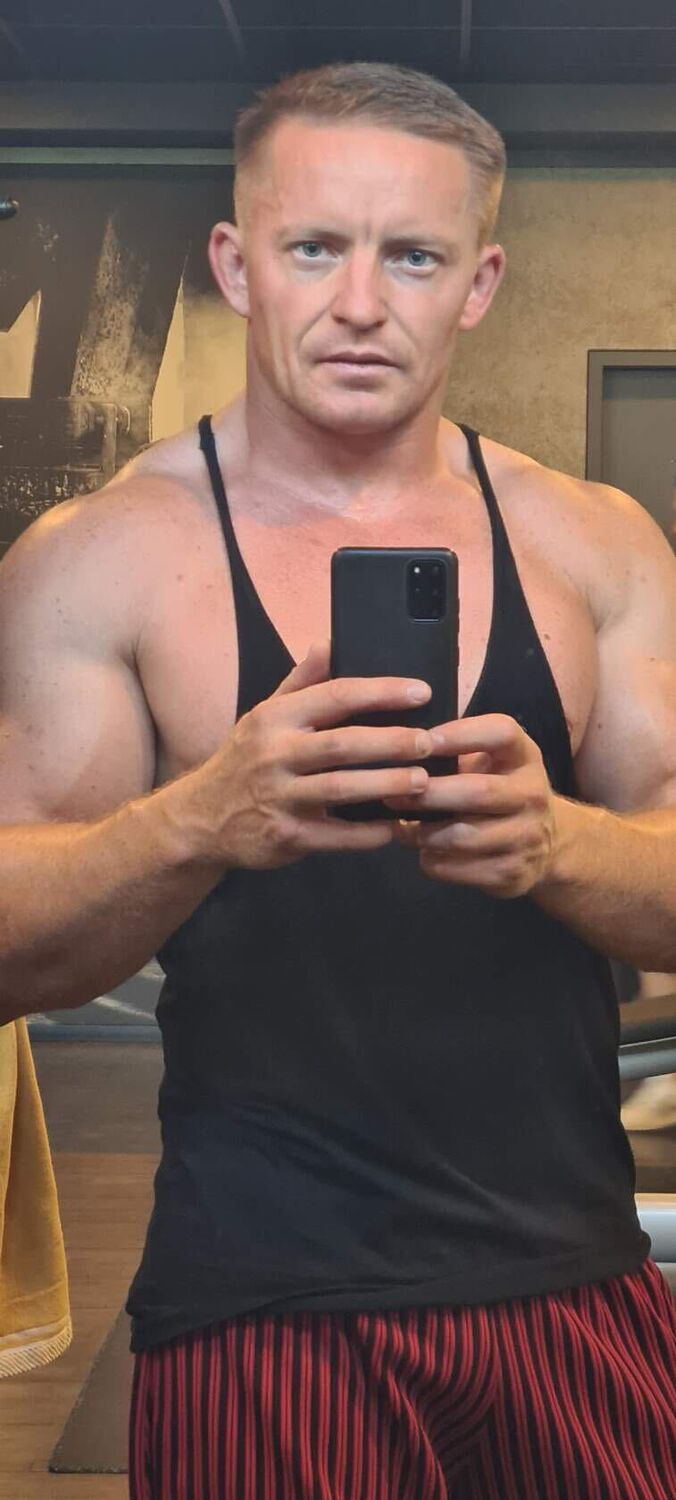  ,   , 42 ,   ,   , 