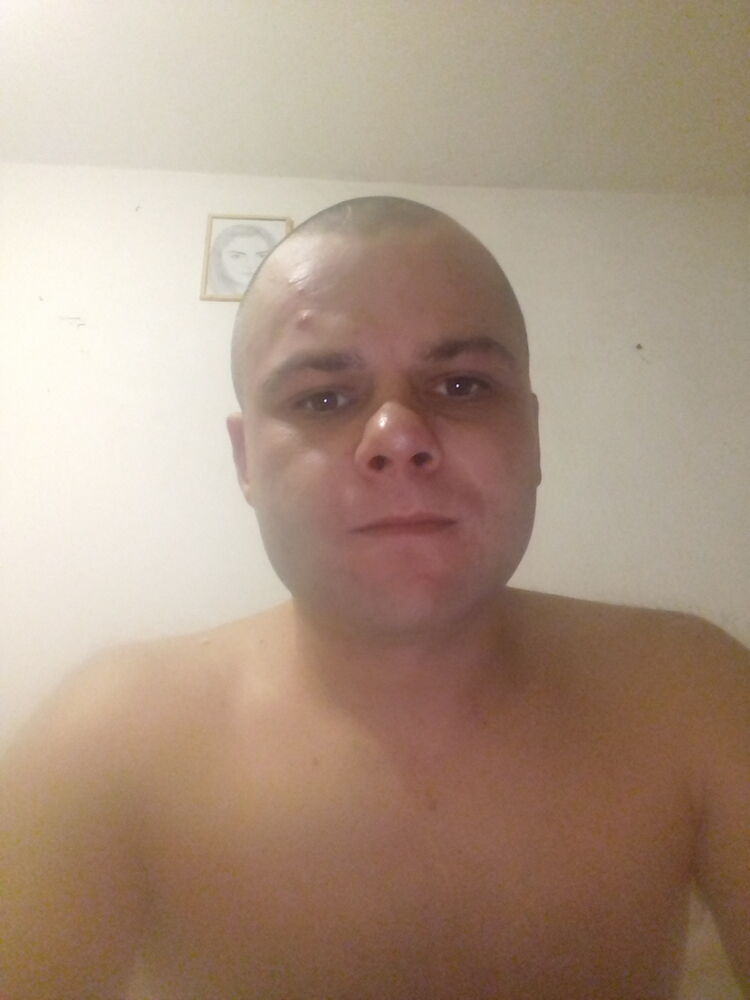 23194063  , 33 ,    -