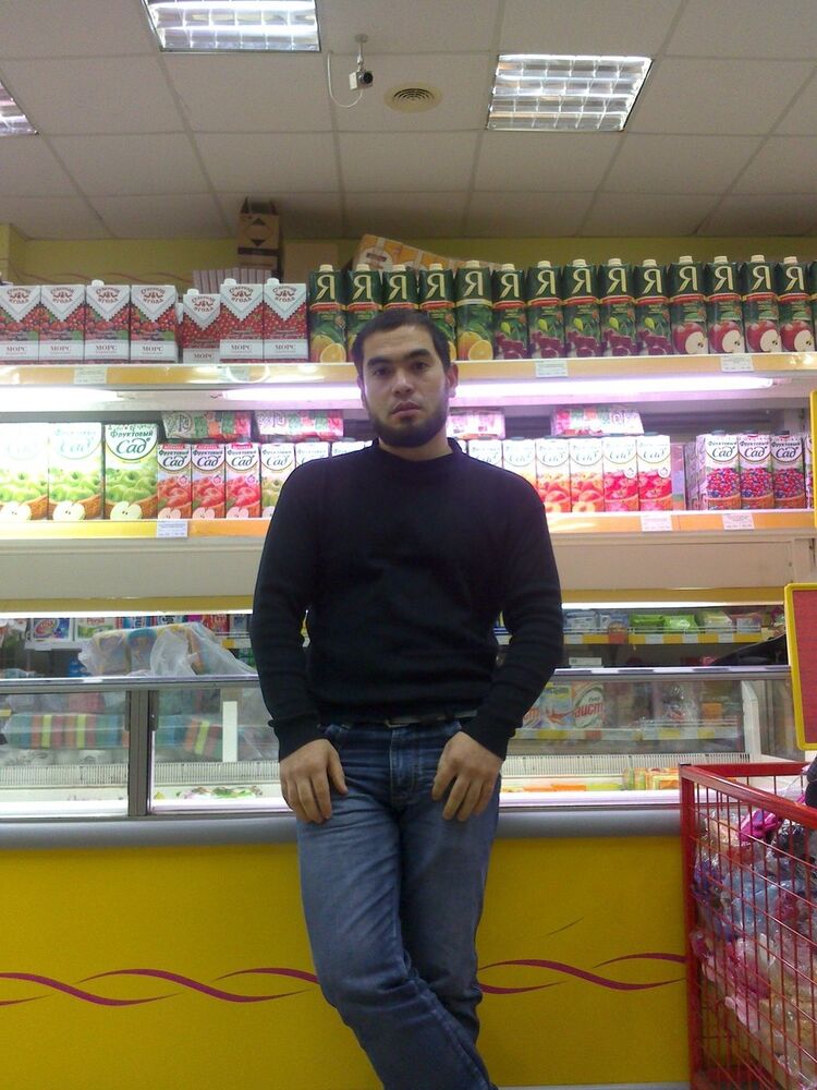 ���� 5165493 ������� �����, 36 ���, ���� ���������� � �����-����������