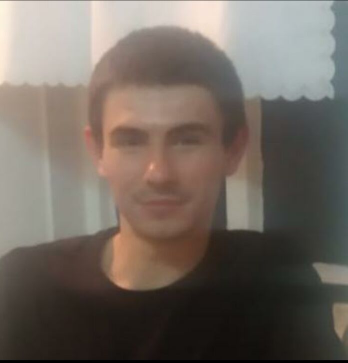  31412023  Alex, 45 ,    