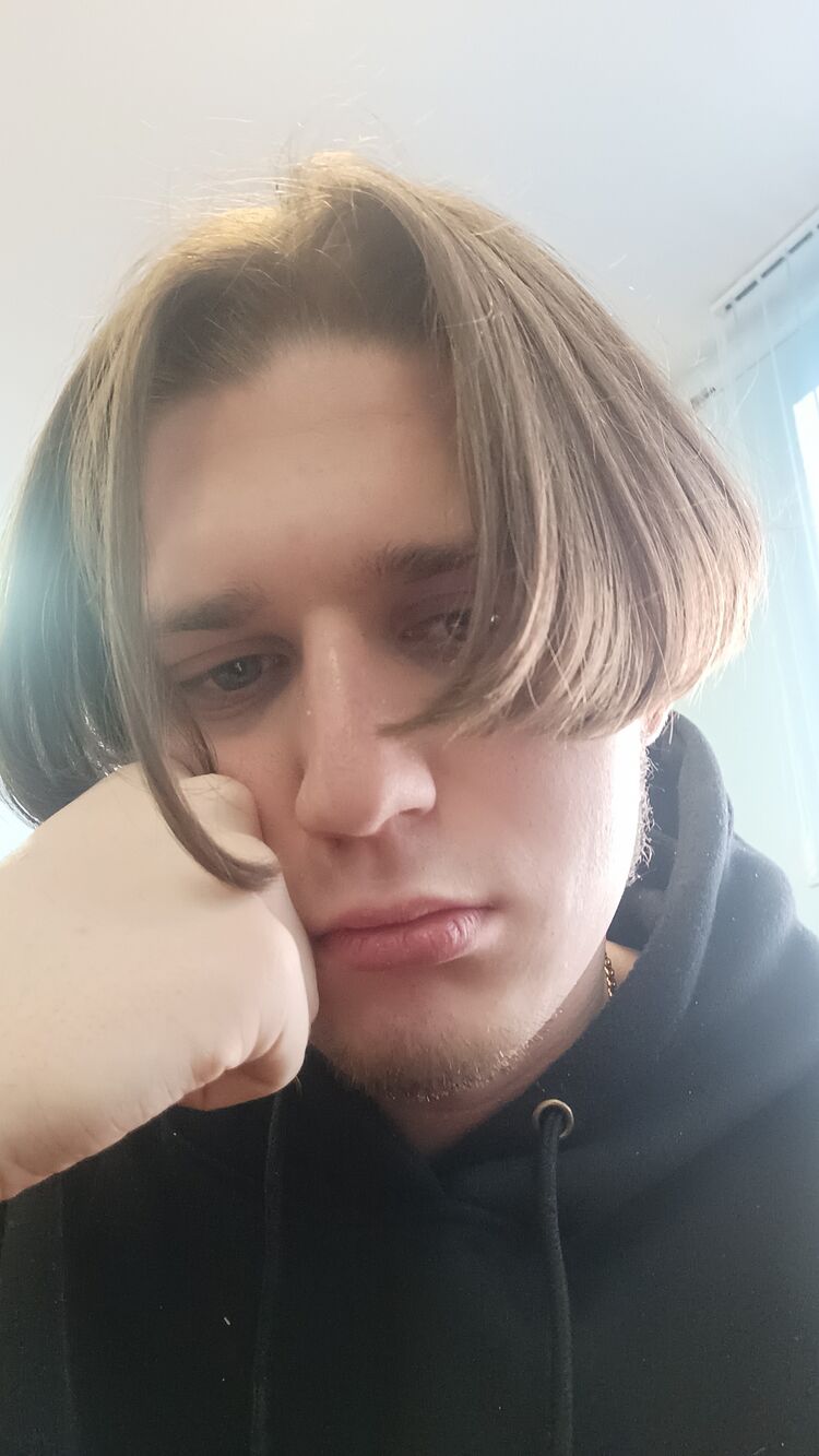 ,   , 21 ,   ,   