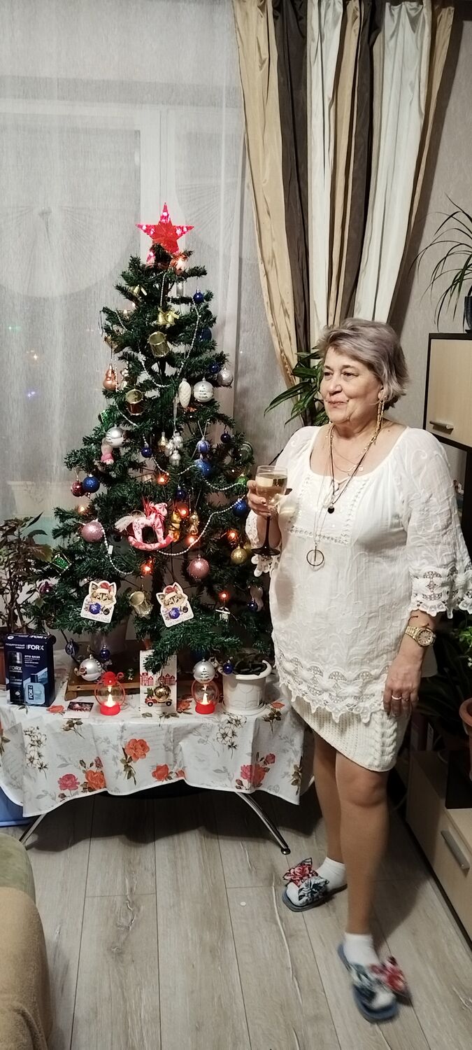 ���������� ������, ���� ������� �����, 48 ���, ������������ ��� ������, ����� � ���������, c�������� ���������