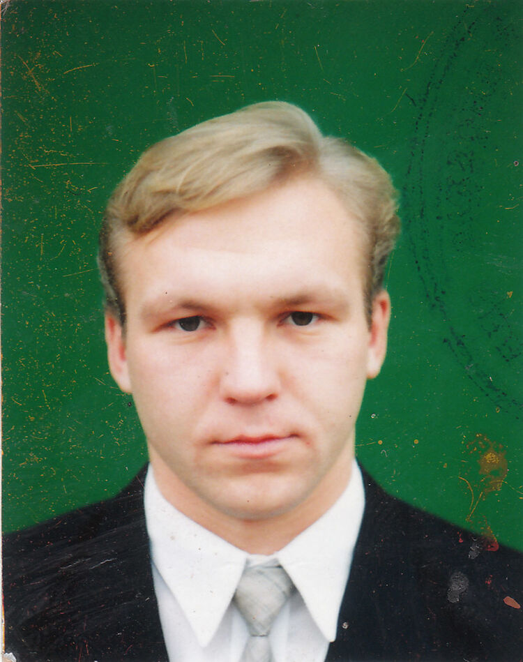  ,   Yuri, 50 ,   