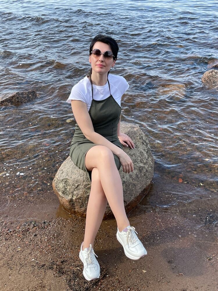 ���������� �����-���������, ���� ������� ���������, 37 ���, ������������ ��� ������, ����� � ���������, c�������� ���������