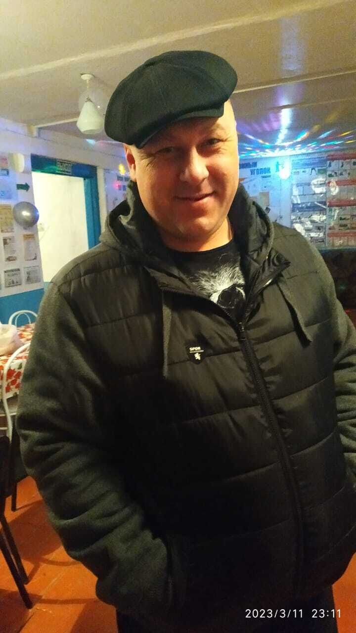  47378653  , 45 ,    
