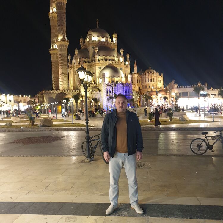 ���� 32843493 ������� ������, 45 ���, ���� ���������� � ��������