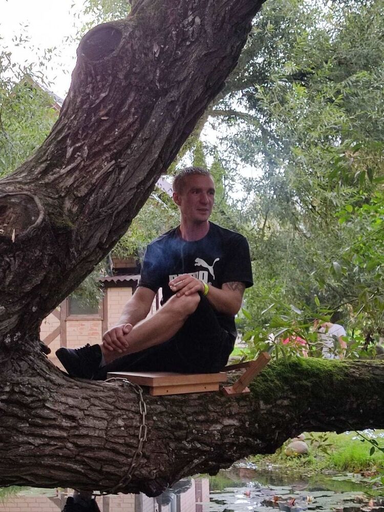 ���� 27937343 ������� �������, 39 ���, ���� ���������� � ������