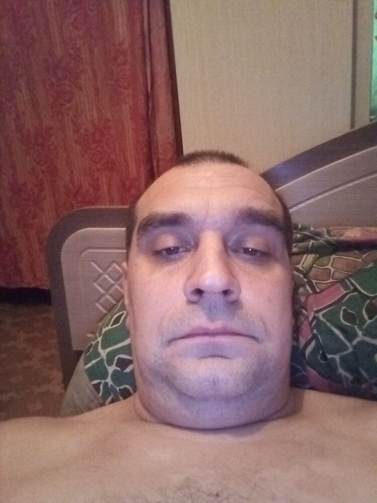 ���� 40170763 ������� ����, 41 ���, ���� ���������� � ������������