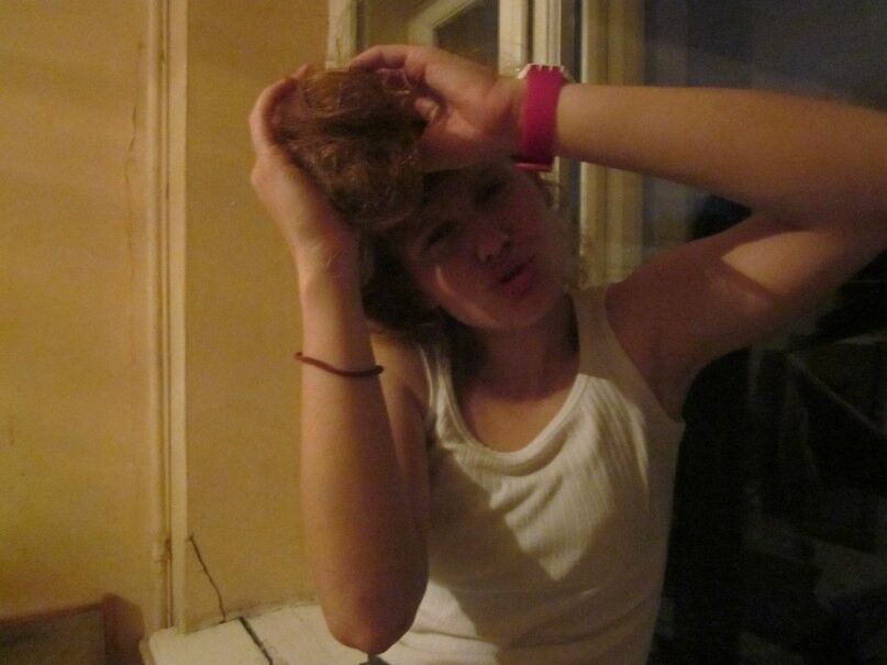 ���� 7281973 ������� ������, 38 ���, ���� ���������� � ��������