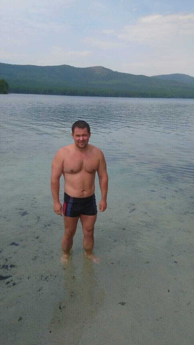  21915243  , 43 ,    -